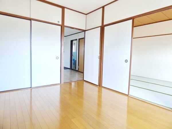 その他室内・内装(☆明るい室内☆)