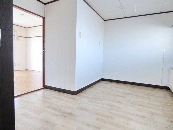 その他室内・内装(☆ダイニングスペース☆)