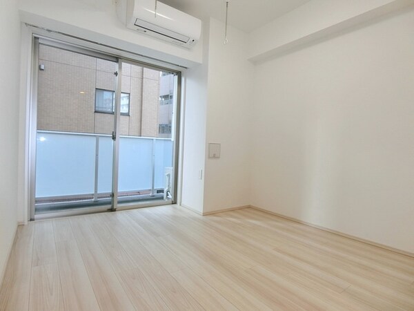 その他室内・内装(★寝室★)