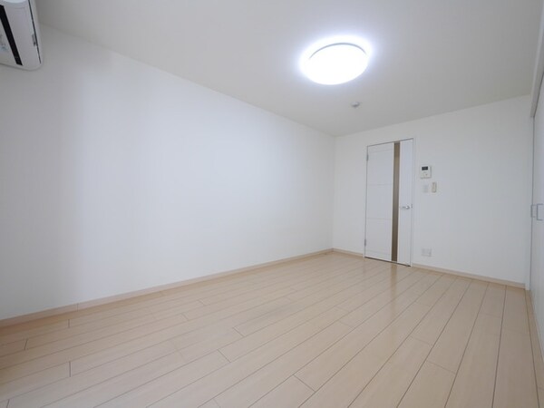 その他室内・内装(★お問い合わせはタウンハウジングまで★)