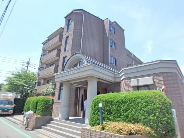 その他(★お問い合わせはタウンハウジングまで★)