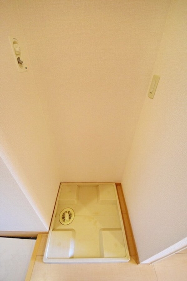 設備(★お部屋探しは株式会社タウンハウジング東京まで★)