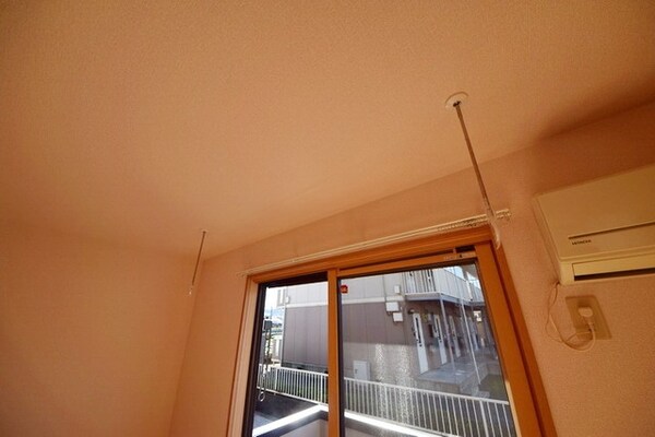 設備(★お部屋探しは株式会社タウンハウジング東京まで★)