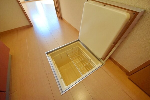 設備(★お部屋探しは株式会社タウンハウジング東京まで★)