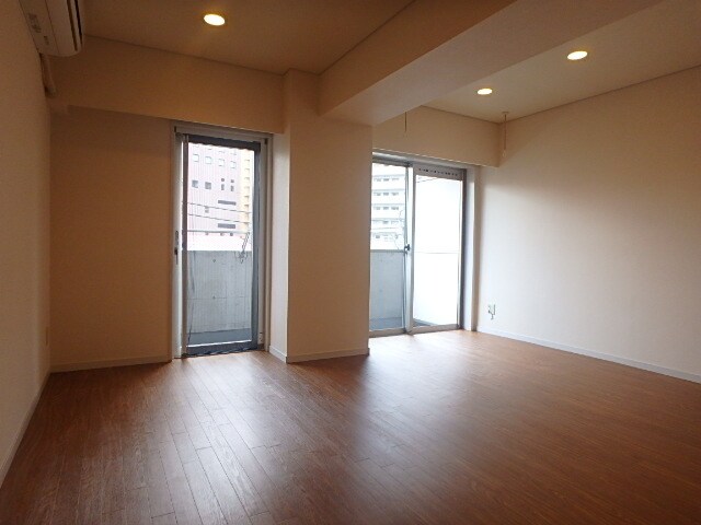 物件内観写真20　(室内)