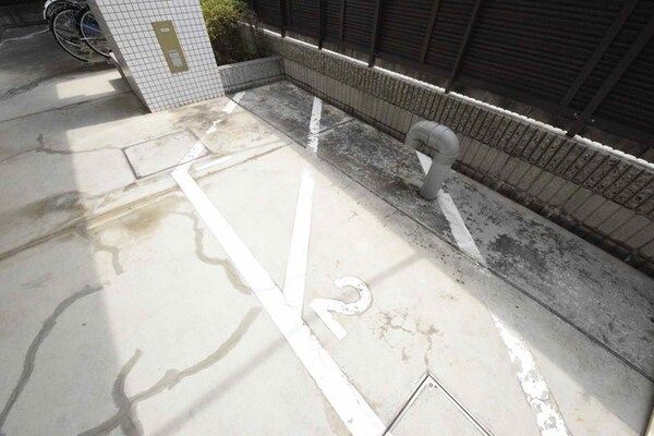 その他(外観・共用部分)