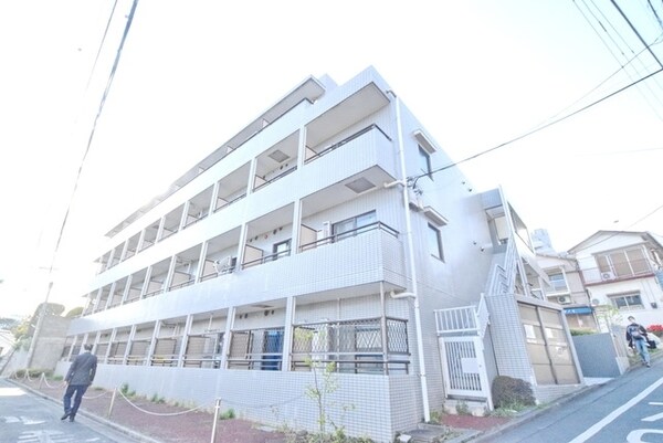 外観(★お問い合わせはタウンハウジングまで★)