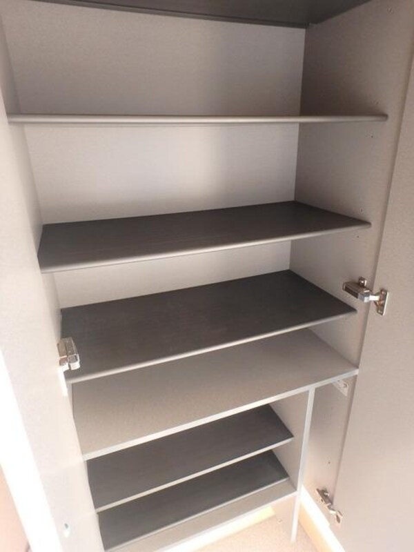 収納(★シューズＢＯＸ★)