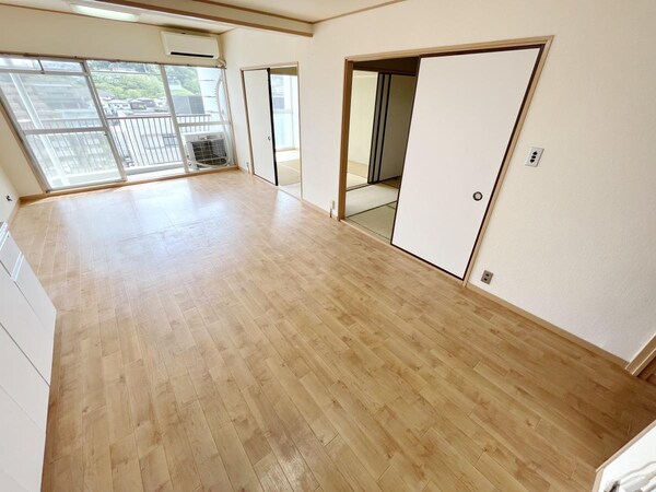 その他室内・内装(★お問い合わせはタウンハウジング聖蹟桜ヶ丘店まで★)