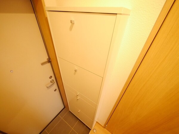 設備(★お問い合わせはタウンハウジング聖蹟桜ヶ丘店まで★)