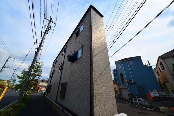 外観(★お問い合わせはタウンハウジングまで★)