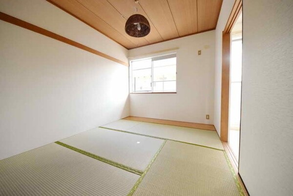 その他(室内.室内設備)