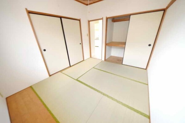 その他(室内.室内設備)