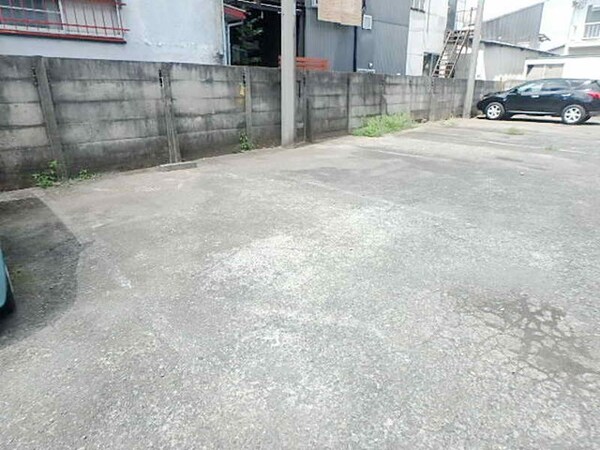 その他(外観.共用部分)