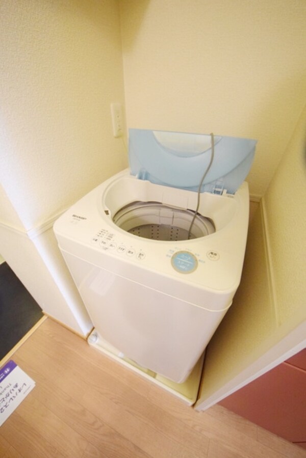 設備(★お問合せはタウンハウジングまで★)