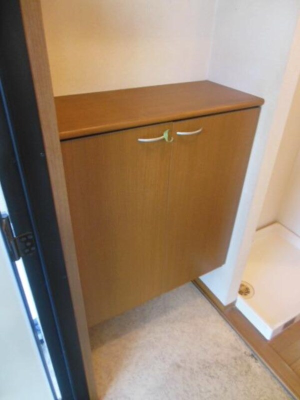 設備(★お部屋探しは株式会社タウンハウジング東京まで★)