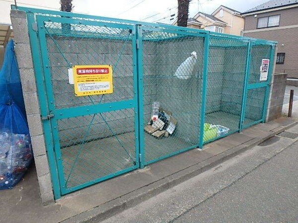 その他(★お問い合わせはタウンハウジングまで★)