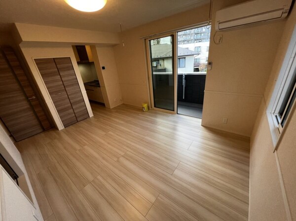 その他室内・内装(★お部屋探しはタウンハウジング高幡不動店まで★)