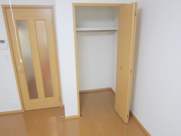 収納(★お問い合わせはタウンハウジングまで★)
