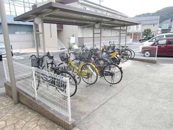 その他(★お問い合わせはタウンハウジングまで★)