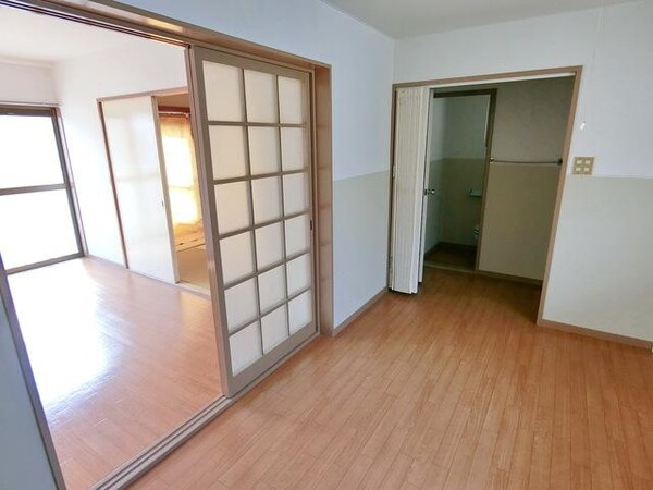 その他室内・内装(☆ダイニング☆)