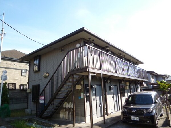 眺望(★お部屋探しは株式会社タウンハウジング東京まで★)