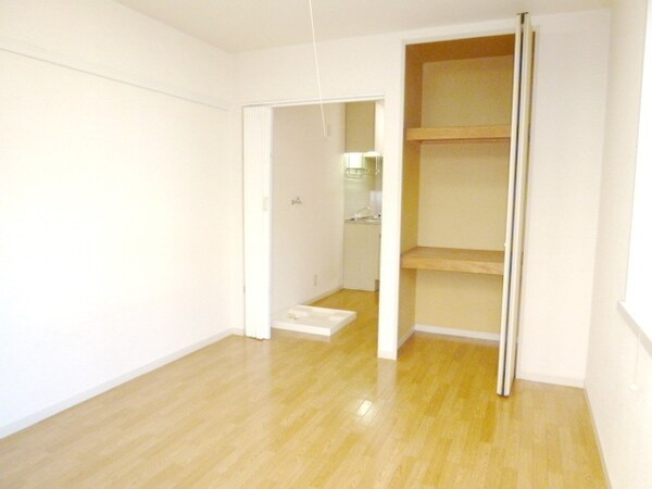 その他室内・内装(★お部屋探しはタウンハウジング高幡不動店まで★)