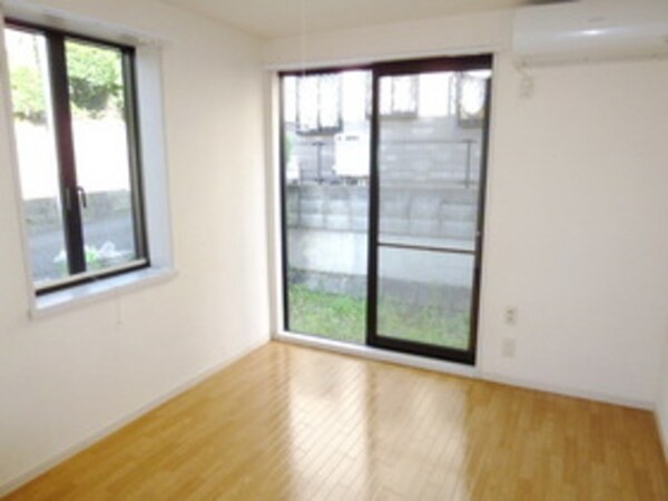 その他室内・内装(★お部屋探しはタウンハウジングまで★)