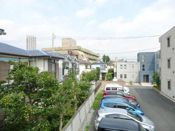 眺望(★お問い合わせはタウンハウジングまで★)