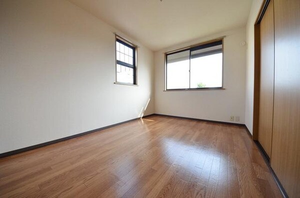 その他室内・内装(★角部屋は2面採光★)
