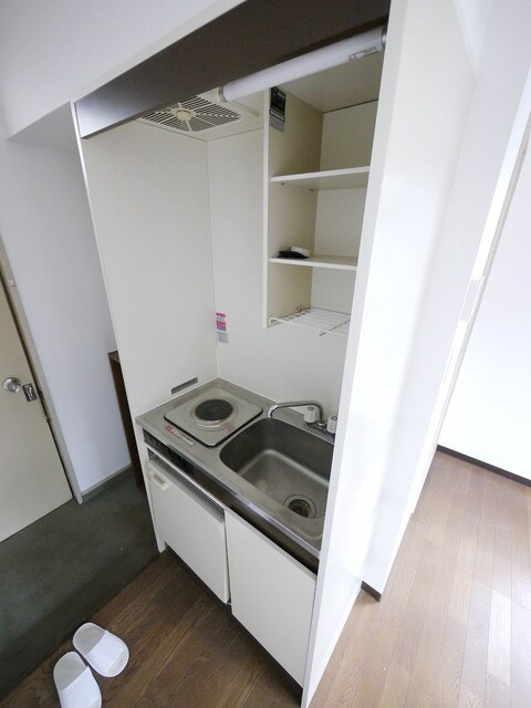 物件内観写真10　