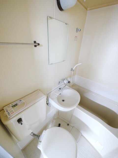 物件内観写真13　