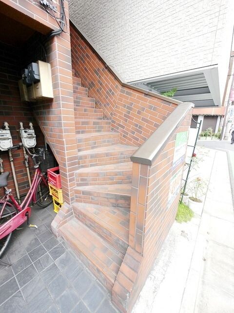 物件内観写真19　