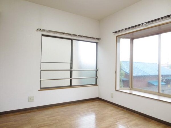 その他室内・内装(★明るいお部屋★)