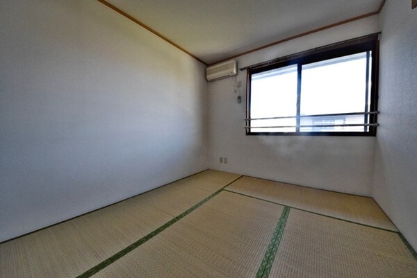 その他室内・内装(☆居室☆)