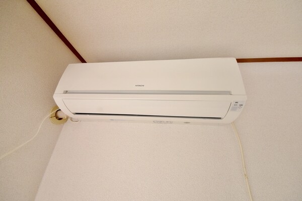 設備(別部屋参考写真)