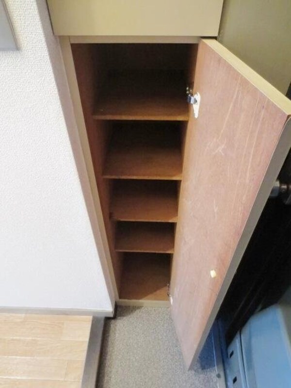 玄関(★シューズＢＯＸ★)