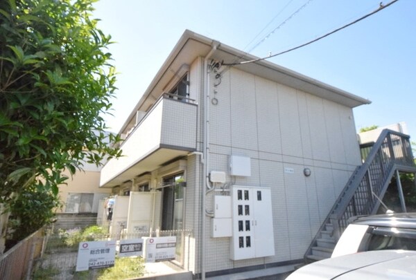 外観(★外観★)