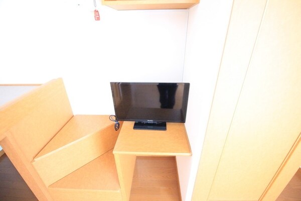 設備(★お問い合わせはタウンハウジング多摩センター店まで★)