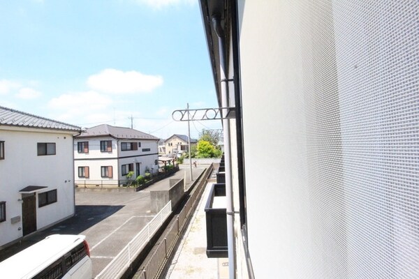 設備(★お問い合わせはタウンハウジング多摩センター店まで★)