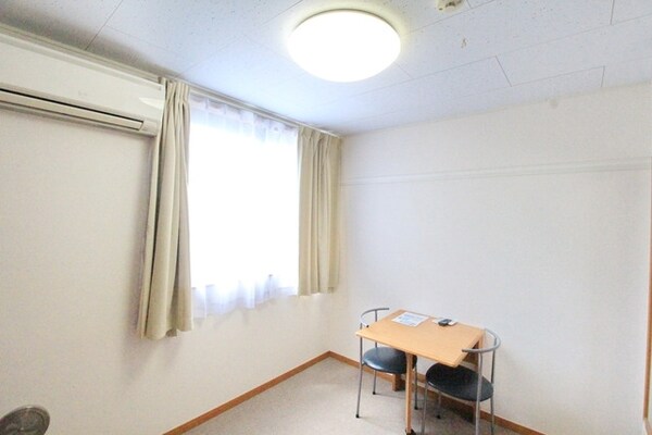 その他室内・内装(★お問い合わせはタウンハウジング多摩センター店まで★)