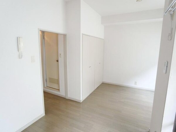 その他室内・内装(♪明るいお部屋♪)