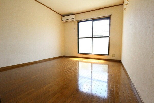 その他室内・内装(★お部屋探しはタウンハウジング高幡不動店まで★)