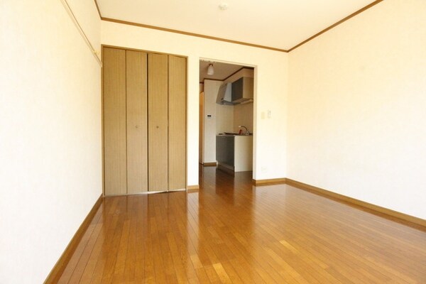 その他室内・内装(★お部屋探しはタウンハウジング高幡不動店まで★)