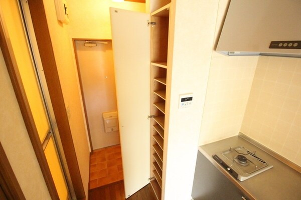 設備(★お部屋探しは株式会社タウンハウジング東京まで★)