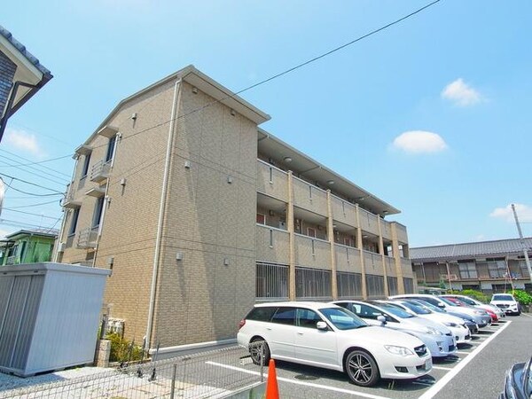 外観(☆外観☆)