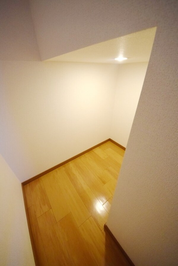 設備(★お部屋探しは株式会社タウンハウジング東京まで★)