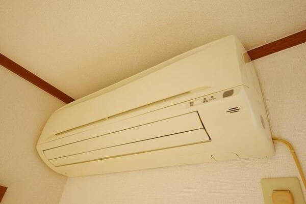設備(★お部屋探しは株式会社タウンハウジング東京まで★)