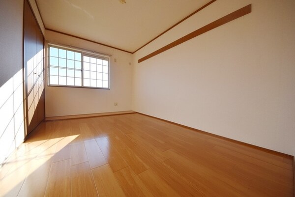 その他室内・内装(★お部屋探しはタウンハウジング高幡不動店まで★)