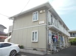 ★お部屋探しは株式会社タウンハウジング東京まで★